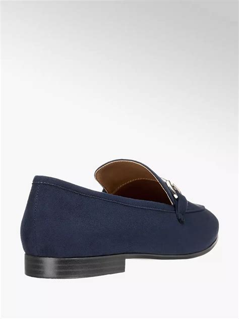 vanharen.nl online shop